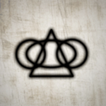 The Court Of Judgement