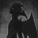 Blackpaw UGC Group Thumbnail