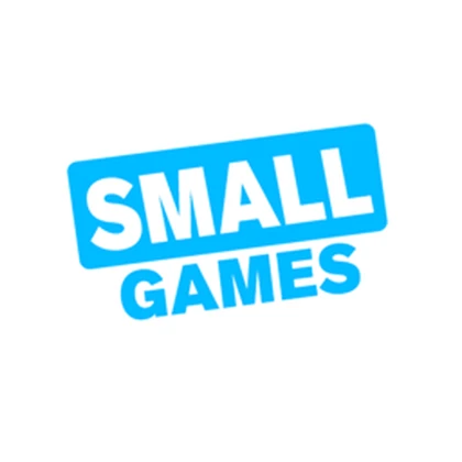 Small - Games Roblox group icon