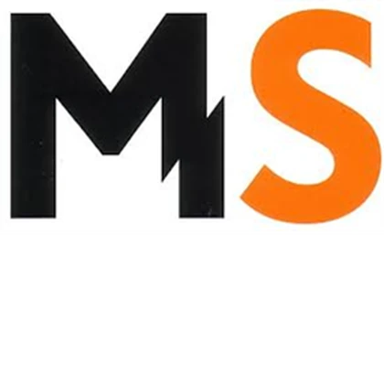 MAD STYLE inc. Roblox group icon