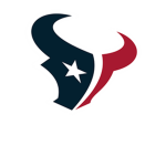 RFL | Texans