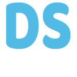 D.R.E.A.M Studios