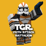 /| 212th Attack Battalion |\