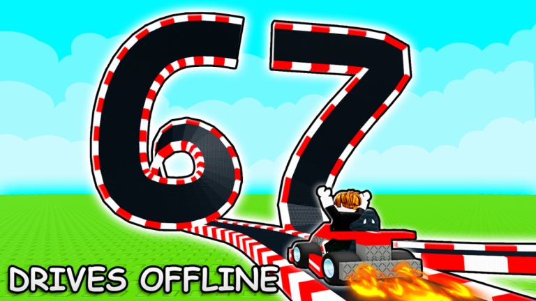 My Racetrack🏎️ screenshot 3