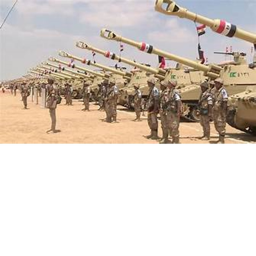 Fort Cairo [Ramadan Update + New Update]