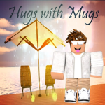 Hugs with Mugs