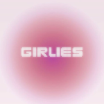 Lilys<3 group