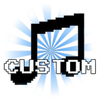 Custom Victory Music