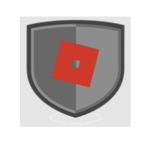 ROBLOXADMINISTERS