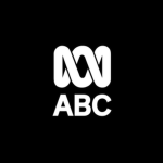 ABC | Australian Broadcasting Corporation