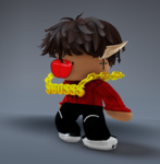 MaxyWaxxy