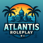 |Atlantis Roleplay |TURK|WL