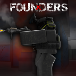Founders RBLX