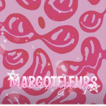 Margot's Roblox Group