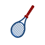Bat