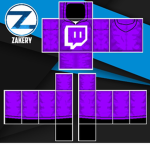 ROBLOX_INDONESIA GROUP
