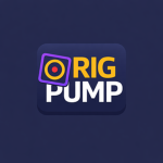 Rig Pump