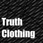 Truth Clothing