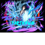 YARIKAWA