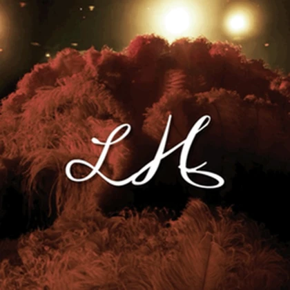 LH Productions Roblox group icon