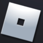 LOVE ROBLOX!!!