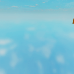 ESCAPE THE MAZE! (BETA)