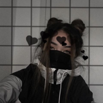 Feli :3