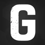 Gnomms Studio Group Thumbnail