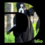 Dáblio