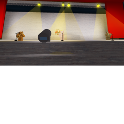 bloxicians (beta) [not finished] {testing phase}