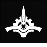 [FORCE] The Senate
