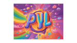 PY_퍼율스튜디오
