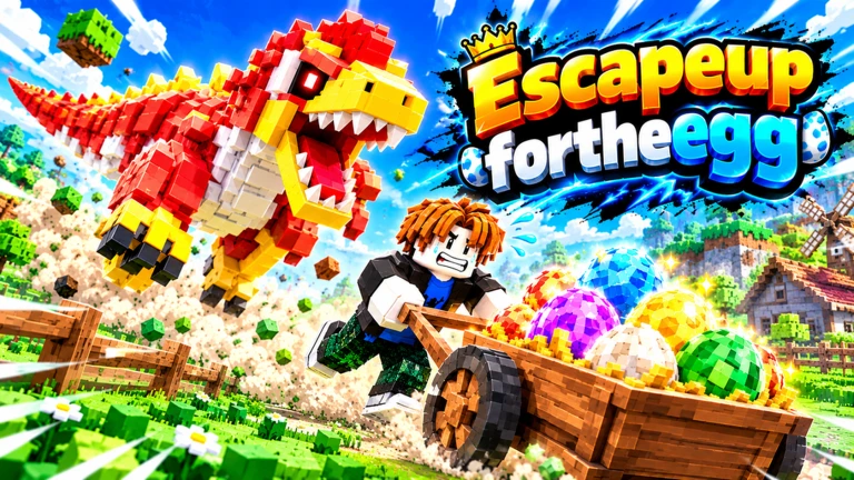 Thumbnail added