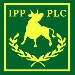 The Imperial Prosperity Party