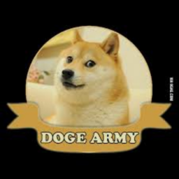 Doge Army Base/ Training
