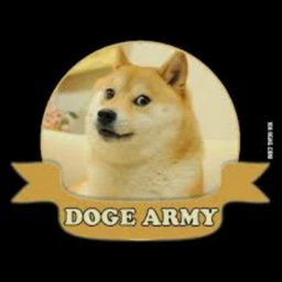 DOGE HOUNDS BASE (wip) icon