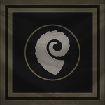 Hǫrgarlið