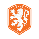 Netherlands Futbol/Football/Soccer Club