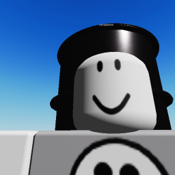Sploinky's House! [RELEASE]