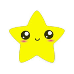 Star's Donation Group