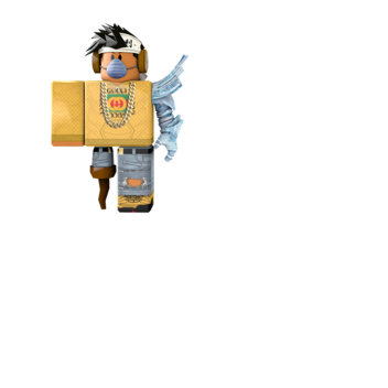 Arc Of The Elements v2