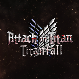 [MENU TESTING] Titanfall