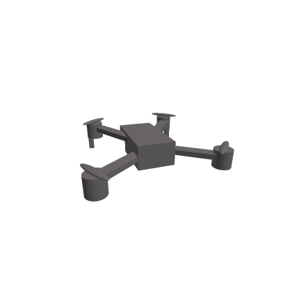 dji mavic 2 pro