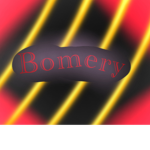 NotBomery's Fan Group