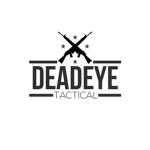 DEADEYE TACTICAL