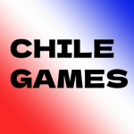 CHILE GAMES