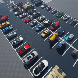 Little City Roleplay