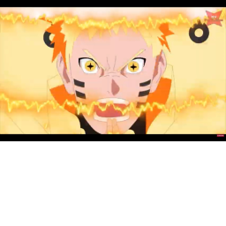 Naruto Studio Fans!'s Place