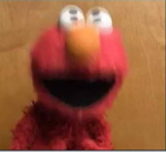 Project mEmE