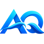 Aquatic Interactive.